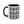 F*ck This Sh*t Hidden Message - Ceramic Mug