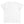 Not Irish But Kiss Me Anyway - Women's Midweight Cotton Tee