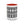 F*ck This Sh*t Hidden Message - Ceramic Mug