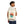 Sunrise Sunburn Sunset - Canvas Tote