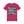Kids Cats In Space TShirt Kids Graphic Tee