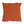Cutest Pumpkin in the Patch Plaid Outdoor Pillow — Fall Gingham Decorative Pillow