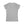 Valentines Coffee Women's Softstyle Tee,