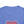 Toddler Valentine’s Day T-Shirt 