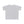 Toddler Gamer Fine Jersey Tee