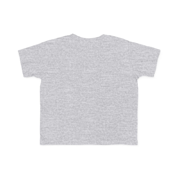 Toddler Gamer Fine Jersey Tee