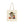 Drippy Soccer Ball Candy Skull Tote Bag | Pumpkin, Bats, Trick-or-Treat