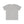 Kids Fine Jersey Tee Shenanigan's Squad St. Patricks Day TShirt