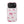 Coquette Pink Bow MagSafe iPhone Case