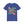 Kids Cats In Space TShirt Kids Graphic Tee