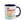 My Daughter In Law Is My Favorite Child Funny Mug