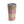 But First Coffee 20oz Insulated Tumbler