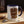 Mahjong Coffee Mug I'll Sleep When Done With My Tiles Game Night Gift