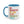 My Daughter In Law Is My Favorite Child Funny Mug