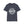Oral Skills Wanted T-Shirt – Funny Graphic Tee for Men & Women, Sarcastic Slogan Shirt, Soft Cotton, Casual Streetwear