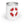 Nautical Themed - 12 oz. Wine Tumbler