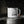 Do More Than Just Exist, 12oz Enamel Coffee Cup