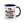 My Son-In-Law Is My Favorite Child Funny Accent Mug