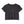 a tiny bit Irish Crop Top | Martini Shamrock St. Patrick's Day