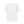 Christmas 67 Shirt – Cute Santa & Reindeer Holiday Graphic Tee – Festive “Six Seven” Xmas Top