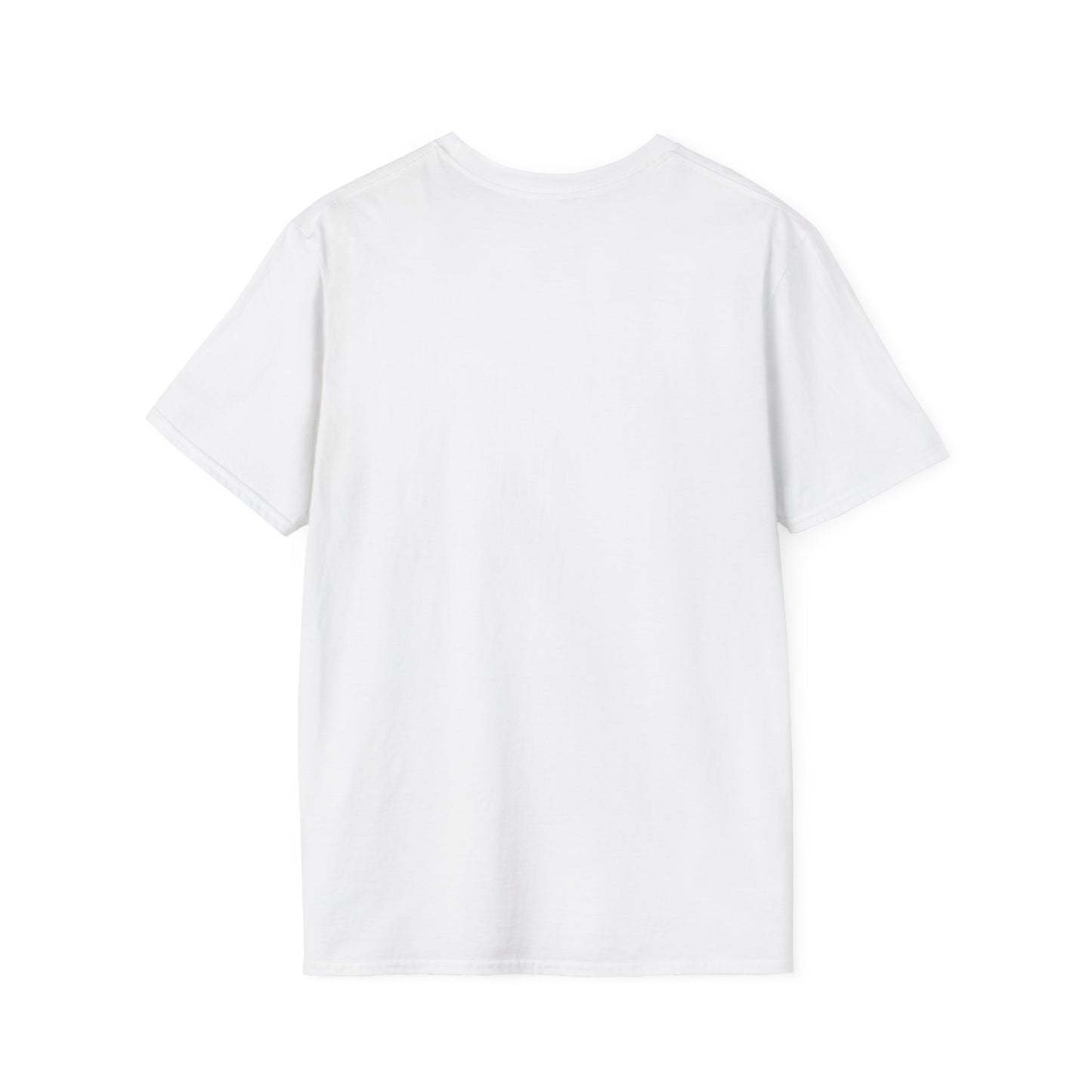 Christmas 67 Shirt – Cute Santa & Reindeer Holiday Graphic Tee – Festive “Six Seven” Xmas Top