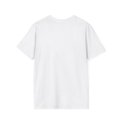 Christmas 67 Shirt – Cute Santa & Reindeer Holiday Graphic Tee – Festive “Six Seven” Xmas Top