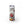 Experienced Ball Handler Christmas Tumbler - Funny 20oz Skinny Holiday Drinkware Gift