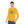 Unisex Long Sleeve TShirt Hippie Claus Graphic Tshirt Funny Tee