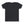 Kids Cats In Space TShirt Kids Graphic Tee