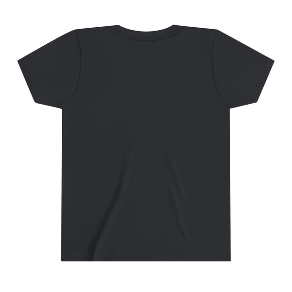 Kids Cats In Space TShirt Kids Graphic Tee