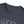 Lucky Shirt Softstyle T-Shirt Unisex Tee