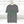 Leprechaun Brewing - St Patricks Day TShirt