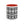 F*ck This Sh*t Hidden Message - Ceramic Mug