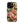 Glossy or Matte Stained Glass Peony MagSafe iPhone Case
