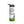 Eat Sleep Golf Repeat - Stainless Steel Water Bottle
