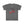 Kids I Blasted Through 100 Days of School - Regular Fit Tee