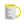 Crap This Is My Circus Those Are My Monkeys 11oz 15oz Mug