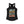 Womens Racerback Life Is Better With My Boys Tank Top