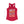 Womens Racerback Life Is Better With My Boys Tank Top
