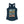 Womens Racerback Life Is Better With My Boys Tank Top