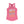 Womens Racerback Life Is Better With My Boys Tank Top