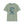 I Like Fishing and 3 People - Classic T-Shirt