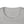 Kids TShirt Love Gaming Kids Fine Jersey Tee
