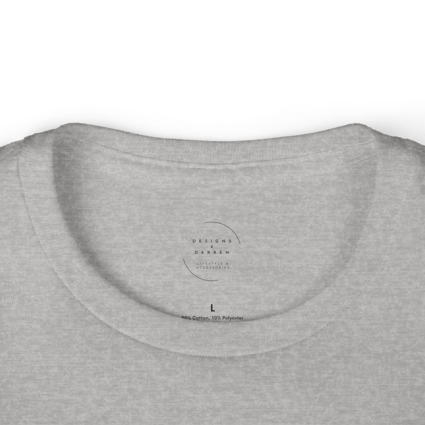 Kids TShirt Love Gaming Kids Fine Jersey Tee