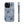 iPhone Case - Blue Cowboy and Cactus Western Themed MagSafe Tough Case