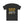 Master Baiter Funny Fishing T-Shirt –Cotton Tee
