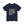 If You See Me Jogging Call 911 - Distressed Retro T-Shirt