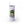One Lucky Mama 20oz Skinny Tumbler with Straw,  St Patricks Themed Tumbler