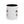 My Son-In-Law Is My Favorite Child Funny Accent Mug