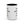 Working Harder Than An Ugly Stripper 11oz 15oz Cup Coffe Mug